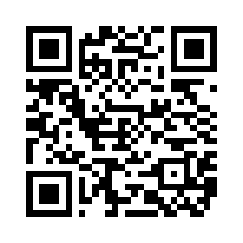 QR Code for bc1qfdjry3hlt2mrm08zd0xm5ntsa2r6f2c33e0ev8