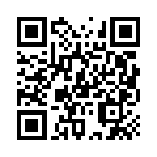 QR Code for bc1qfdjycq05puk2ryglfmutl83wtn0xp5xpxyhtjz