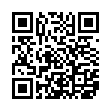 QR Code for bc1qfdk3u2cv20xdz5yzgu0fvxdf2eusf3zgzdp3tk