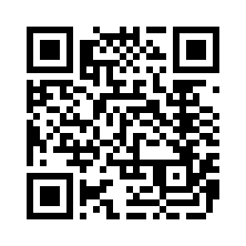 QR Code for bc1qfdke2e5wrsmffx3jjhdev3e73scwzszgw2n5rt