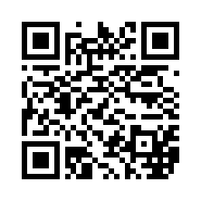 QR Code for bc1qfdkwtzmncmttvdak89pg976nef7khfkd56gaxp