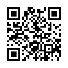 QR Code for bc1qfdl2qtfw37wyj3g6gk552684wcppmkcj7c76nn