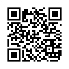 QR Code for bc1qfdl76ujv0ne46cdwnh33a5plvxlfsjft94vwj0