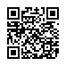 QR Code for bc1qfdld4th4fe3kv6csd5wfqzhtt509tr87jgqkrs