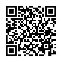 QR Code for bc1qfdlw3ddcpekvd78cdpg9cefk0085zmjwp3d9dv