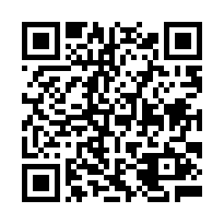 QR Code for bc1qfdm5447ktja5emhhvvmae3wctl5wsmlmu9zffc