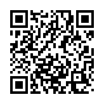 QR Code for bc1qfdme5396qnzpy536e35c4maxaz8p7lkpgv3vpl