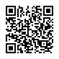 QR Code for bc1qfdmel2p73rlks5cay0uhss0980e2el7fzzz2mj