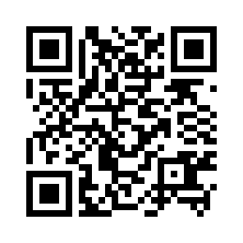QR Code for bc1qfdmsjf3mg45355y02xp4qmpn8d9mqfjgcekvyv