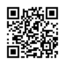 QR Code for bc1qfdmul67428r4jm684c8t72kdugackf7p3dwtkm
