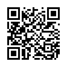 QR Code for bc1qfdnedklkzeyrldhlmf56hpgcksd6n8hk5ym988