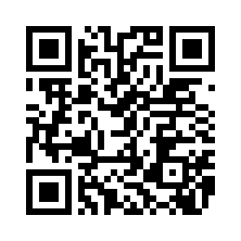 QR Code for bc1qfdneqzzvjnhsdutf4ghlr0txhv3weeakeukxac