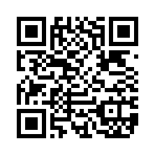 QR Code for bc1qfdp658rax5g22p67svrhupd3awl3nhl0q2lrfc