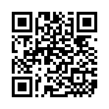 QR Code for bc1qfdpfm98wkyv89dvr7vwdnkh3d2velrmducwn0c
