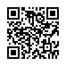 QR Code for bc1qfdpfsstdmzae5k4ucwf0v6n6fm0t074eudxqyl
