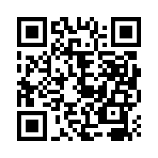 QR Code for bc1qfdqeektfkzg70rxkxtp8wylylrmxvwp5mfel72