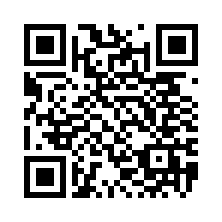 QR Code for bc1qfdqunyttc038fpmlmp7n367g9nylxrsd4e688t