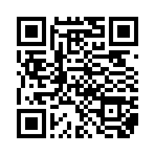 QR Code for bc1qfdrnpf2dm2ff6g8rfvjlfnjsefdgfvxrvvdct4