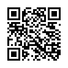 QR Code for bc1qfdsrxr4e9kl79a0pgknndwjjyy4t6chvec286c
