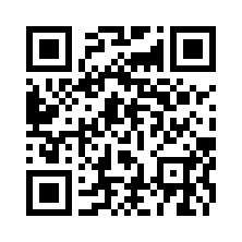 QR Code for bc1qfdsvft9mtsk4q2ur00987gw5euphppjtmncvjr