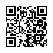 QR Code for bc1qfdszxzmunremk0zquyth2weff2wp8j69937002