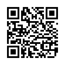 QR Code for bc1qfdt069ls06gpytreknn5gvm5rz4sclsnp4e0af