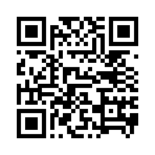 QR Code for bc1qfdtyjn7snkdan5ca5fz03ruaacq73jrhxphtk2