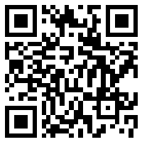 QR Code for bc1qfduafxexc4y0fa25ryfeudur473ynmudkc96g0