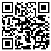 QR Code for bc1qfdv9ryyamnzyv48v5anwschewu5u4th8ds5yd5