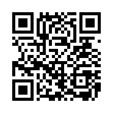 QR Code for bc1qfdveefyu68aymm2tung6zpegcduwrkrdvldsky