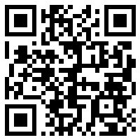 QR Code for bc1qfdvl5lv494ezeperxajremm7phmsgm2tj6kfcd