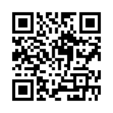 QR Code for bc1qfdvs3espf5hcee2hvalaa4x4pkwxmsm9pw99kf