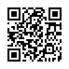 QR Code for bc1qfdvxsa7edrl6fy9xhchnuef3v7e5c5jpsfg3te