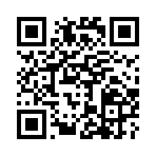 QR Code for bc1qfdw07ujaustyn49d96d2usnrwx5f5muk34fv8g