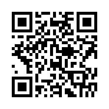 QR Code for bc1qfdwgseqwvx4erus9jee347pql4eu5fx4pj98v8