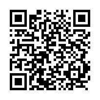 QR Code for bc1qfdwmfvq6ehmh2yfuf2kdn30tc7j4849mjd650s