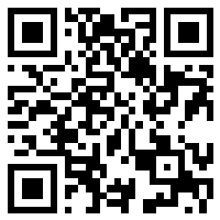 QR Code for bc1qfdz77d86yek8vuu0v4kcnknfc4drwdz5ct95lf