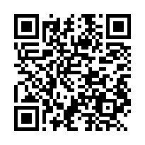 QR Code for bc1qfdza53rtm6070mnut30euv64ff56yek752ujzy