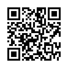 QR Code for bc1qfdzdcwtzv9gg2hhmxvmgdfpx2exx5m6qa3pjvl