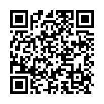 QR Code for bc1qfe0d203e80grepeu7kfd2cssmk5lg46a6727h3
