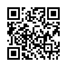 QR Code for bc1qfe0x3dledfpl2alf04km449698g2lsnaruyq98