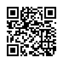 QR Code for bc1qfe24usufpaw00mucelfuk25d96phmcxs3dlt9a