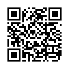QR Code for bc1qfe292jx6ej44kkqwpcrk9cpp3sv48n9q99xzem