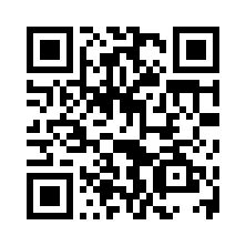 QR Code for bc1qfe2nyae5u8a5qkneswr76yq2durpg9wcpu79fr