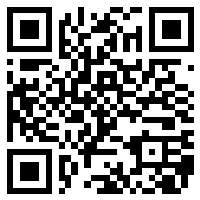 QR Code for bc1qfe39q8a68xdvc892qpyahn5eztc9f79dcaesun