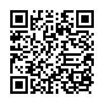 QR Code for bc1qfe3t8vs353a3ac2pu4656jclsmkxdfte6a26a5