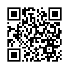QR Code for bc1qfe4f2upyt43f8qa7zjlamjcmdpkh4clwvgfdl4