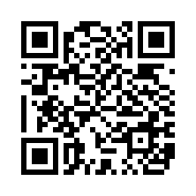 QR Code for bc1qfe4g748yy2gtf2ydasqc80d3ue2n2alg8ds585