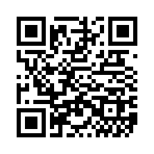 QR Code for bc1qfe56d3cd2gl8yf8tp4qctflhychq23ewxank9w