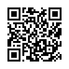 QR Code for bc1qfe5t9ykf2efrd8wgphl2clexfszfa54psvu4fy